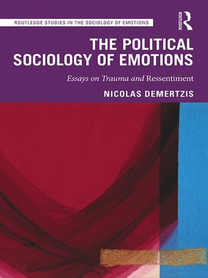 bipolar affective disorder case study discuss the five stages of essay writing